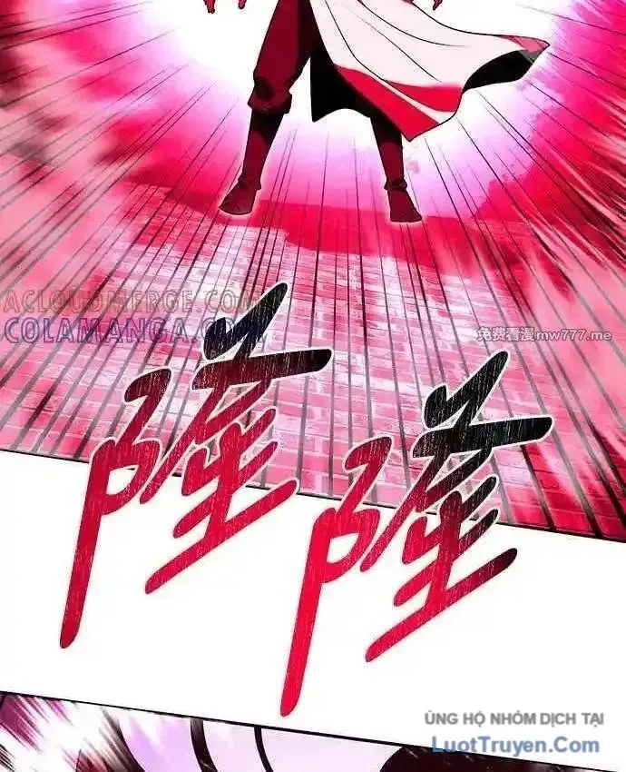 Thiên Tài Tuyệt Đỉnh Hoa Sơn Chapter 62 - 91