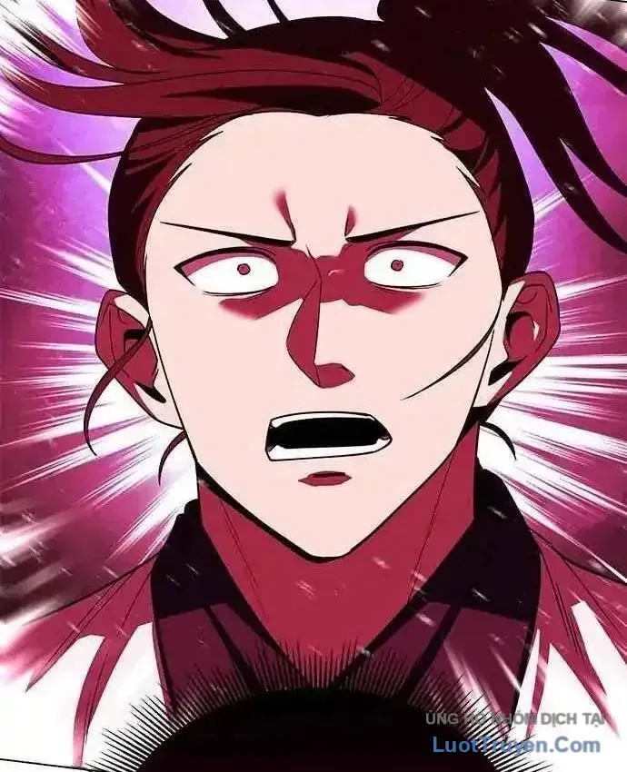 Thiên Tài Tuyệt Đỉnh Hoa Sơn Chapter 62 - 92