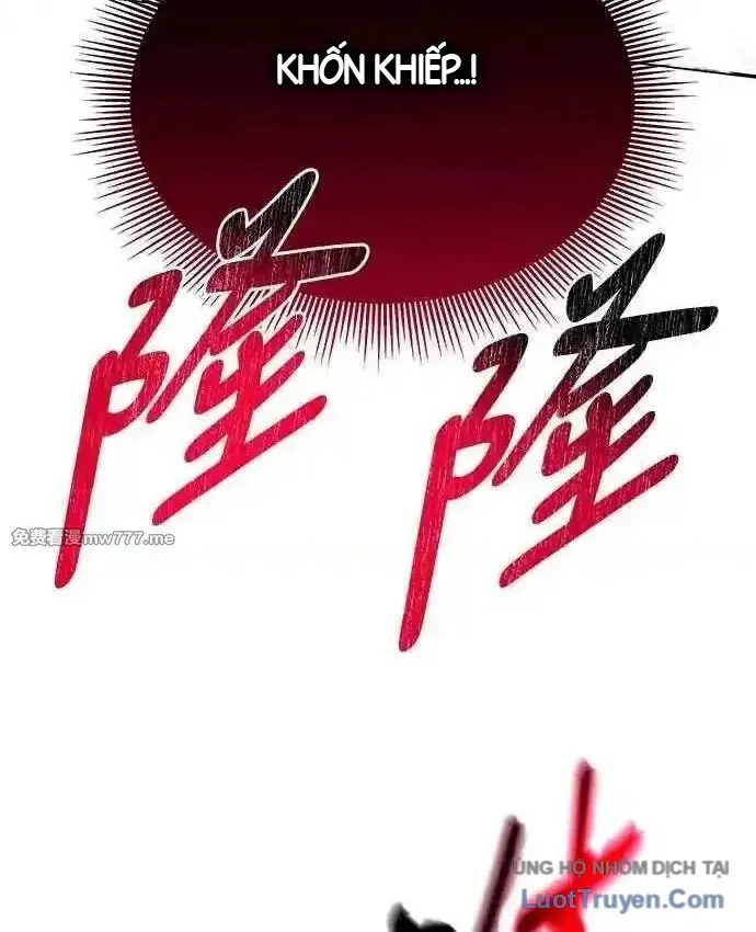 Thiên Tài Tuyệt Đỉnh Hoa Sơn Chapter 62 - 93