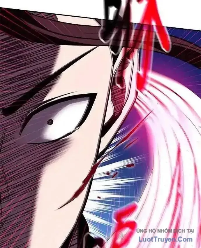 Thiên Tài Tuyệt Đỉnh Hoa Sơn Chapter 62 - 94