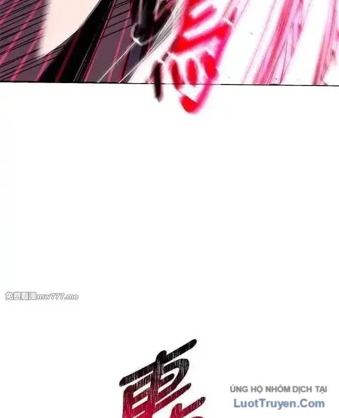 Thiên Tài Tuyệt Đỉnh Hoa Sơn Chapter 62 - 95