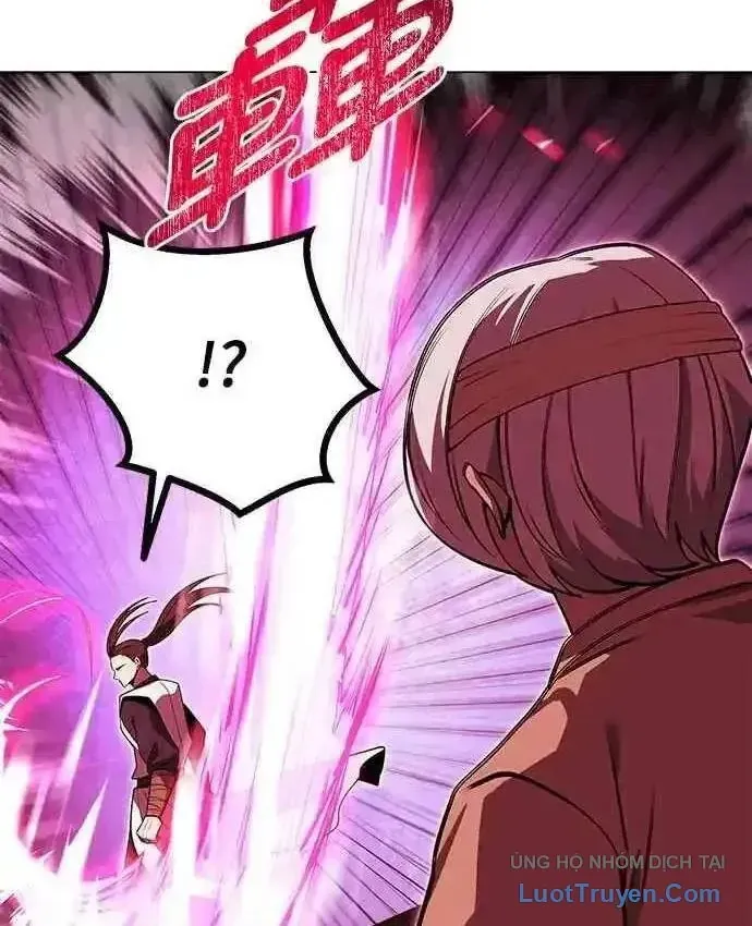 Thiên Tài Tuyệt Đỉnh Hoa Sơn Chapter 62 - 96