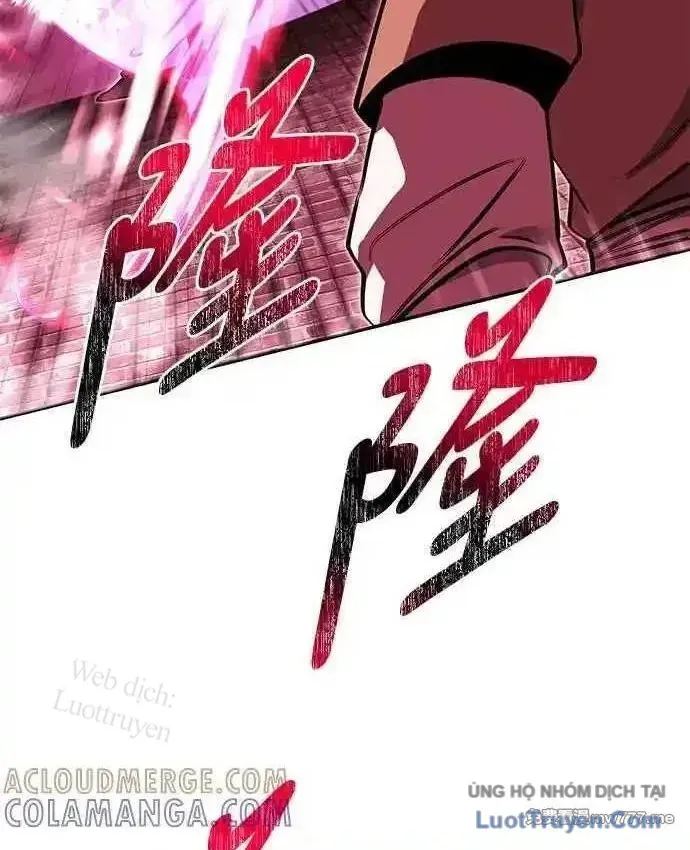 Thiên Tài Tuyệt Đỉnh Hoa Sơn Chapter 62 - 97