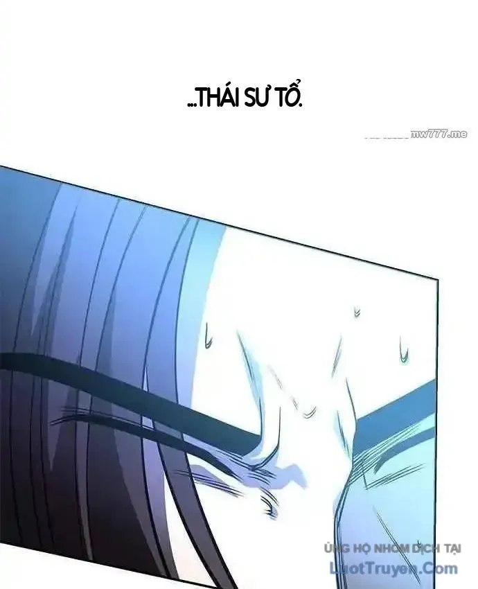 Thiên Tài Tuyệt Đỉnh Hoa Sơn Chapter 62 - 100