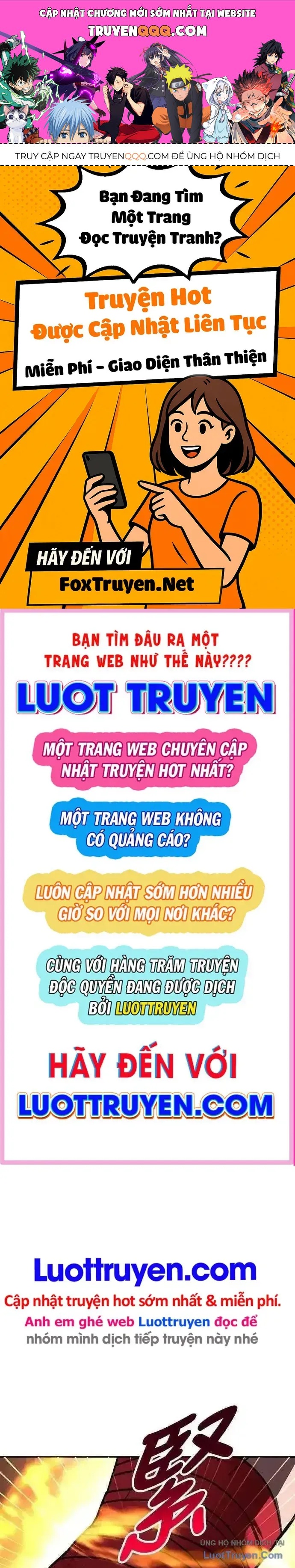 Thiên Tài Tuyệt Đỉnh Hoa Sơn Chapter 63 - 1
