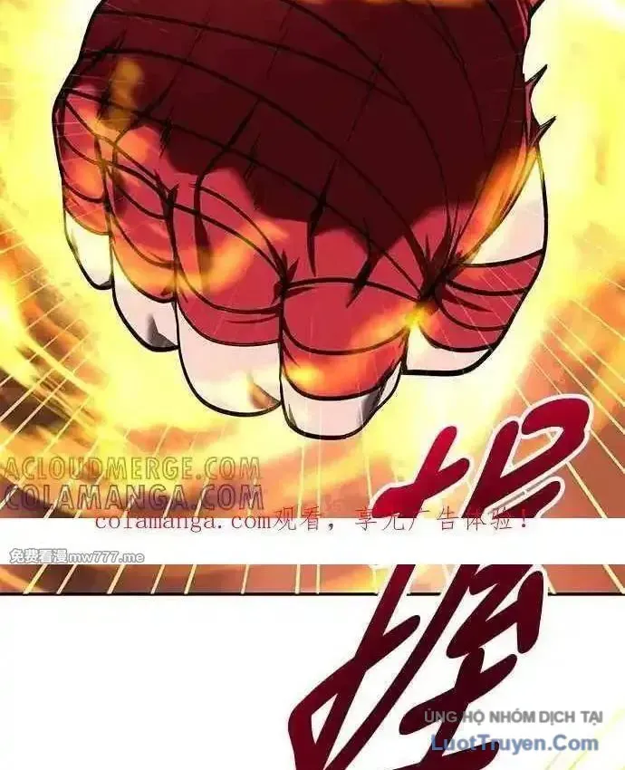 Thiên Tài Tuyệt Đỉnh Hoa Sơn Chapter 63 - 2