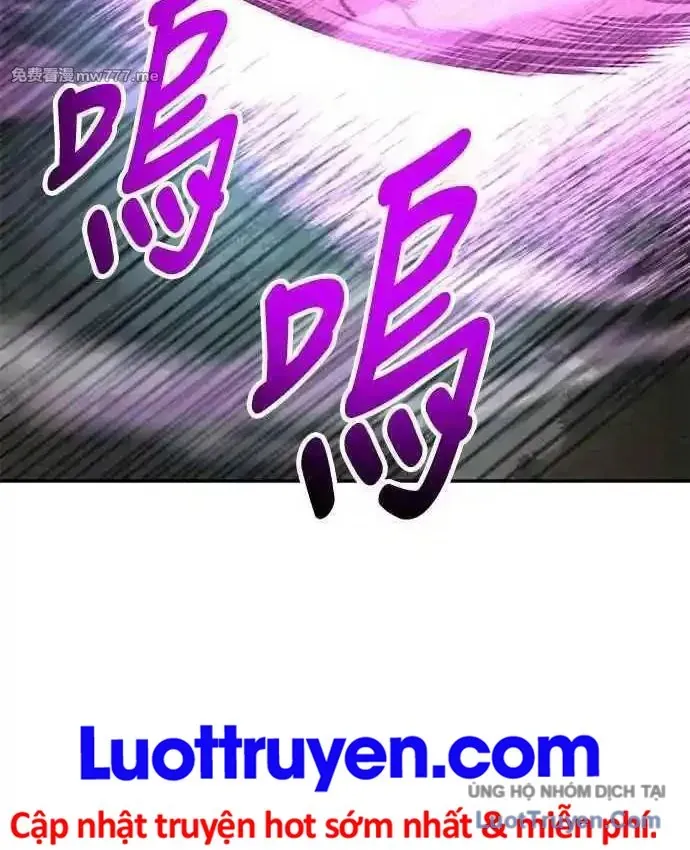 Thiên Tài Tuyệt Đỉnh Hoa Sơn Chapter 63 - 11