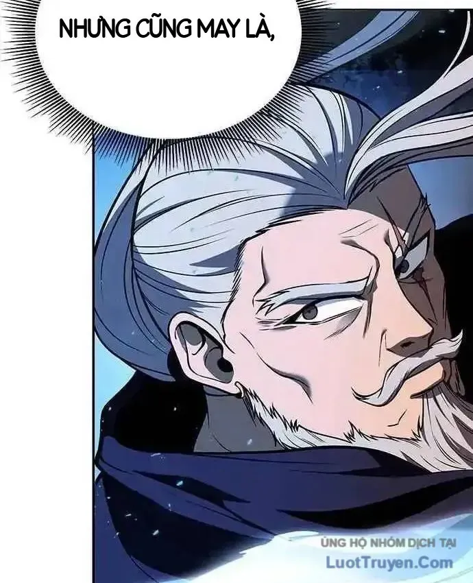 Thiên Tài Tuyệt Đỉnh Hoa Sơn Chapter 63 - 101