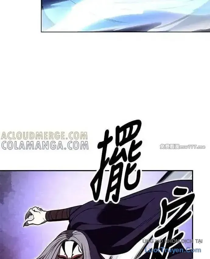 Thiên Tài Tuyệt Đỉnh Hoa Sơn Chapter 63 - 102