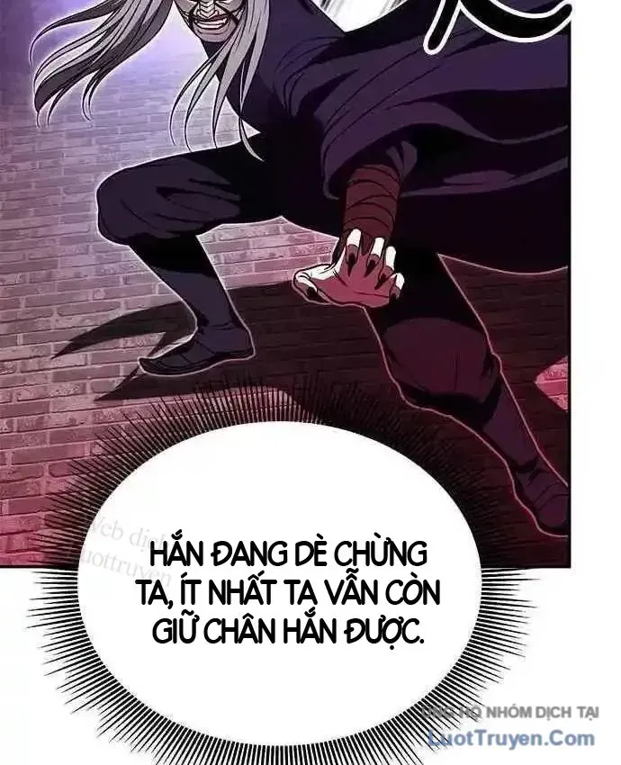Thiên Tài Tuyệt Đỉnh Hoa Sơn Chapter 63 - 103