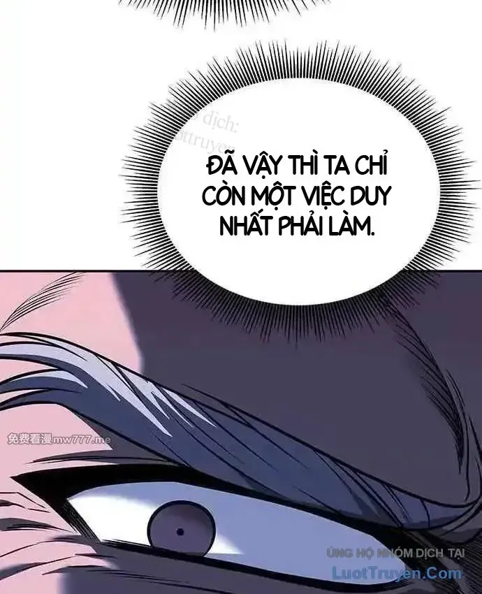 Thiên Tài Tuyệt Đỉnh Hoa Sơn Chapter 63 - 104