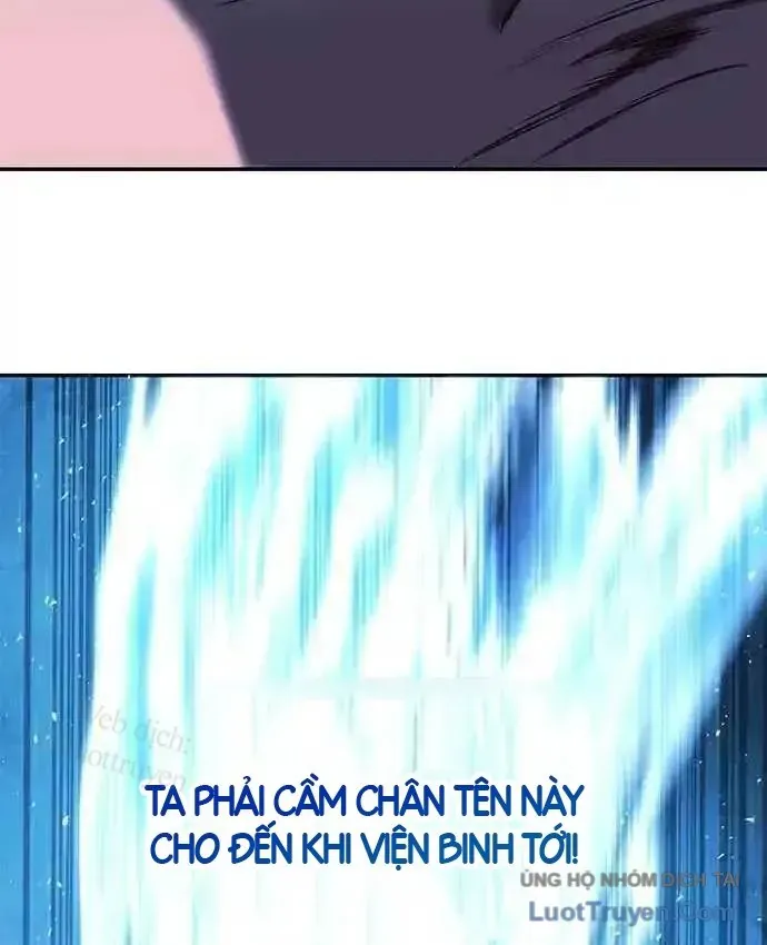 Thiên Tài Tuyệt Đỉnh Hoa Sơn Chapter 63 - 106