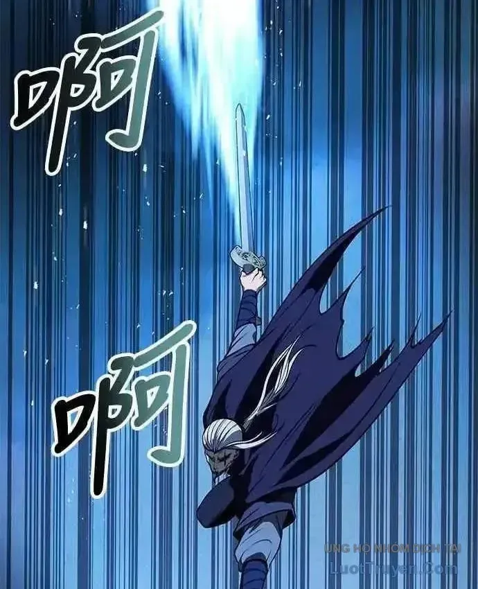 Thiên Tài Tuyệt Đỉnh Hoa Sơn Chapter 63 - 108