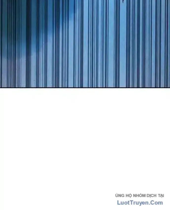 Thiên Tài Tuyệt Đỉnh Hoa Sơn Chapter 63 - 110