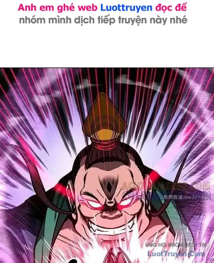 Thiên Tài Tuyệt Đỉnh Hoa Sơn Chapter 63 - 12