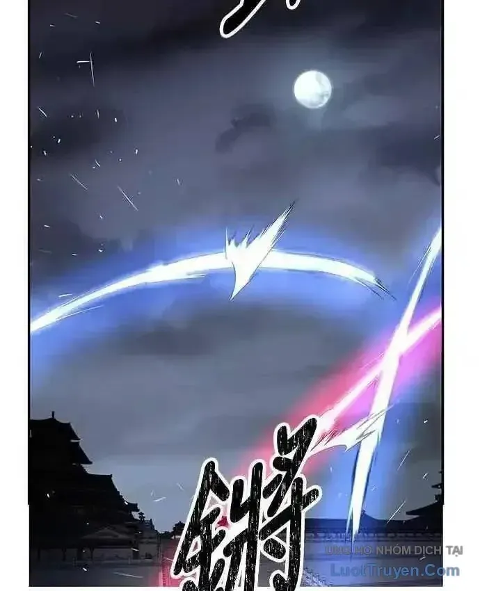 Thiên Tài Tuyệt Đỉnh Hoa Sơn Chapter 63 - 113