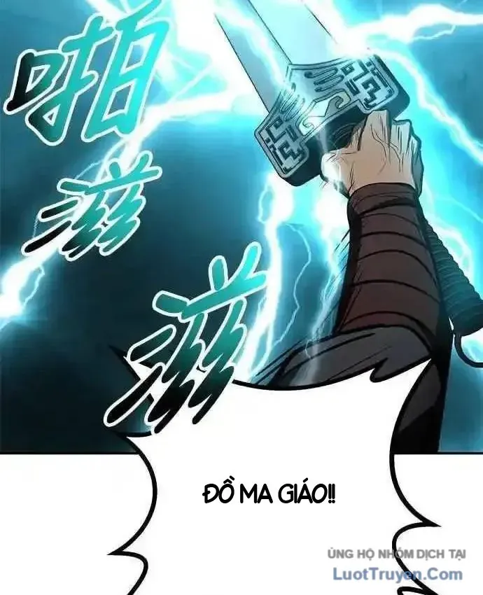 Thiên Tài Tuyệt Đỉnh Hoa Sơn Chapter 63 - 115