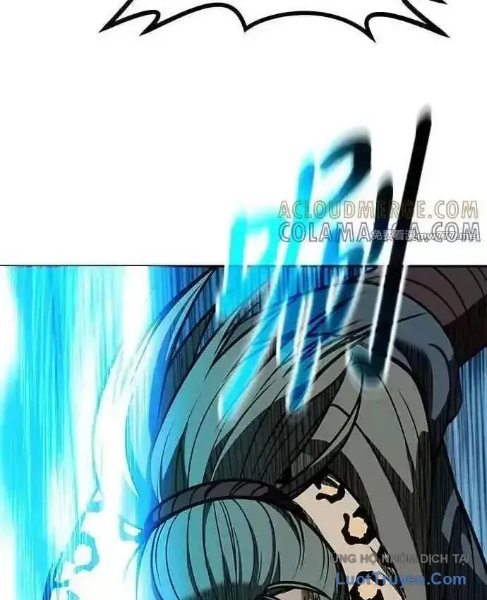 Thiên Tài Tuyệt Đỉnh Hoa Sơn Chapter 63 - 116