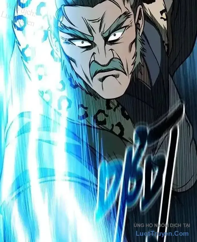 Thiên Tài Tuyệt Đỉnh Hoa Sơn Chapter 63 - 117