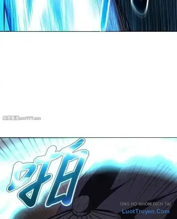 Thiên Tài Tuyệt Đỉnh Hoa Sơn Chapter 63 - 118