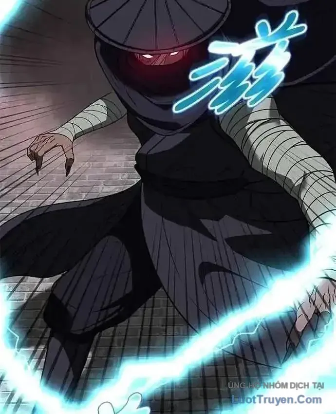 Thiên Tài Tuyệt Đỉnh Hoa Sơn Chapter 63 - 119