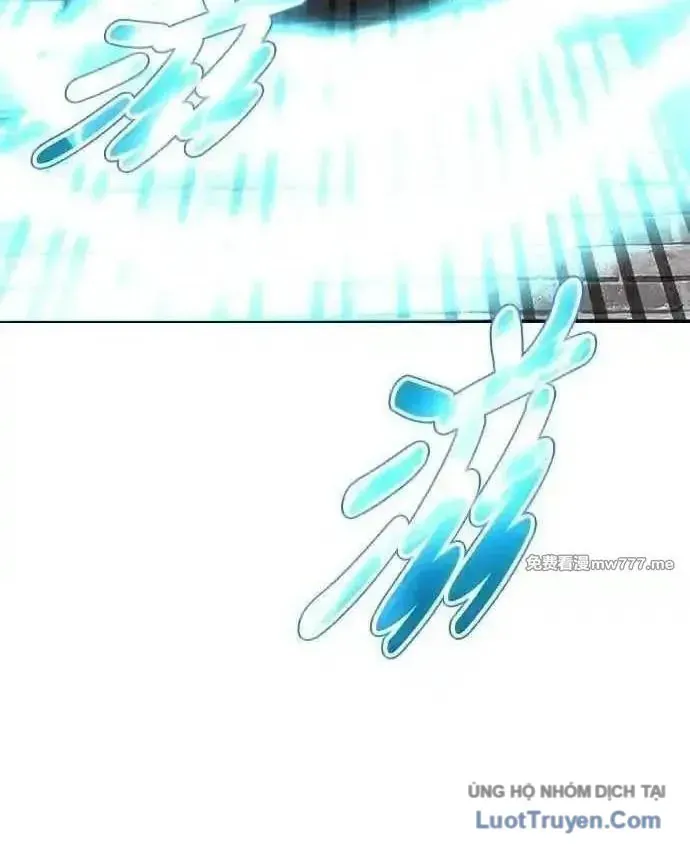 Thiên Tài Tuyệt Đỉnh Hoa Sơn Chapter 63 - 120