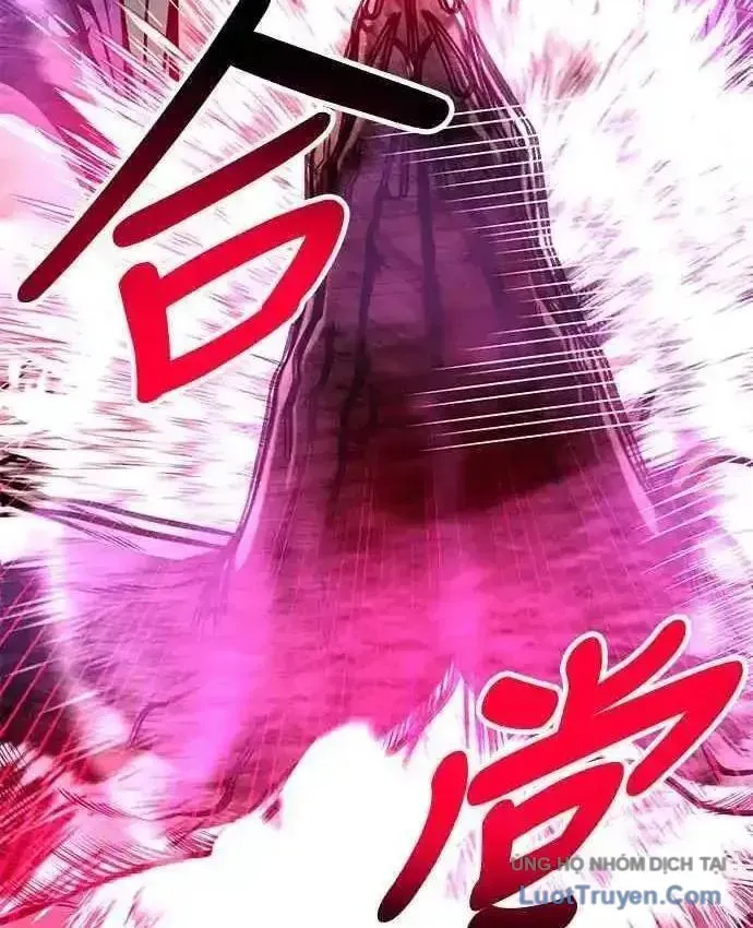 Thiên Tài Tuyệt Đỉnh Hoa Sơn Chapter 63 - 13