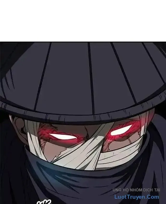 Thiên Tài Tuyệt Đỉnh Hoa Sơn Chapter 63 - 121