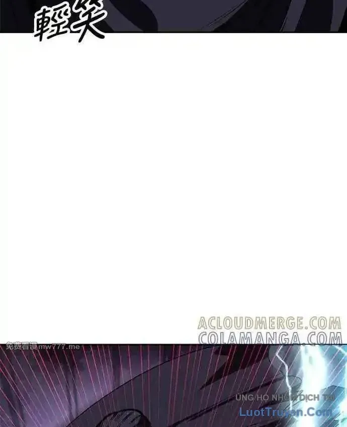 Thiên Tài Tuyệt Đỉnh Hoa Sơn Chapter 63 - 122