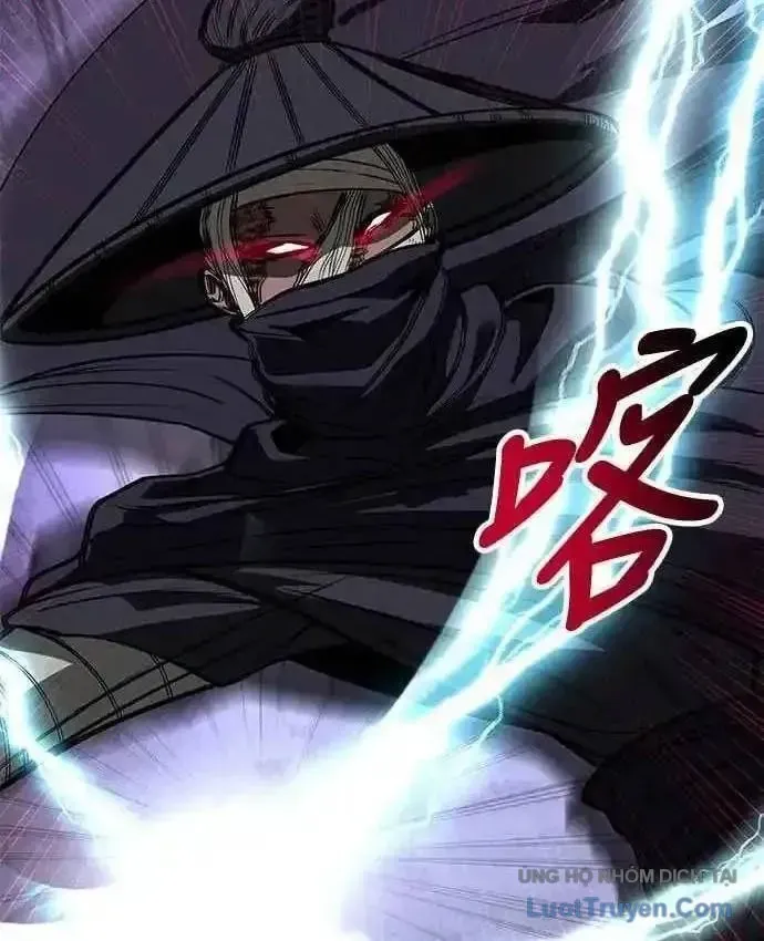 Thiên Tài Tuyệt Đỉnh Hoa Sơn Chapter 63 - 123