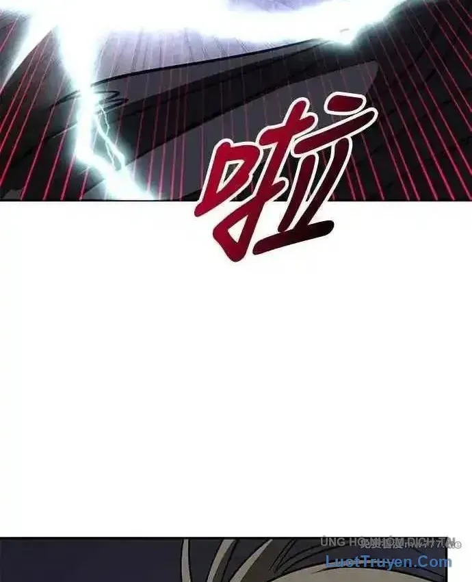 Thiên Tài Tuyệt Đỉnh Hoa Sơn Chapter 63 - 124