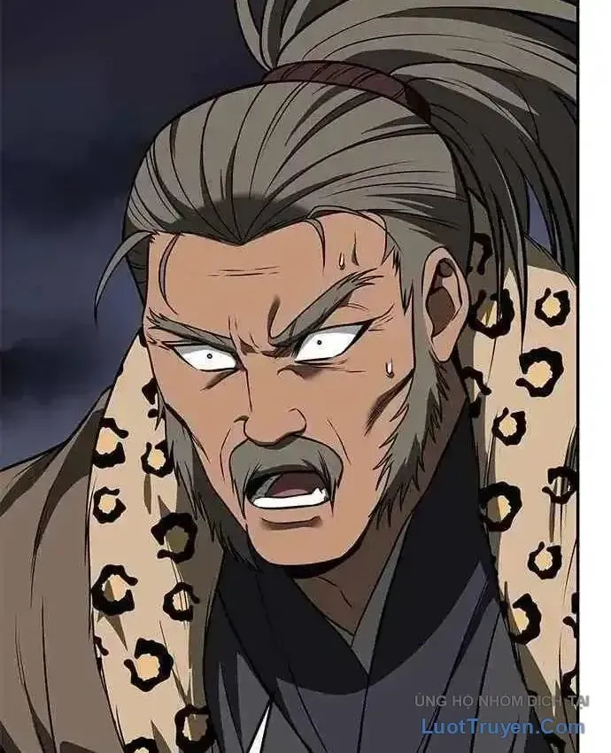 Thiên Tài Tuyệt Đỉnh Hoa Sơn Chapter 63 - 125