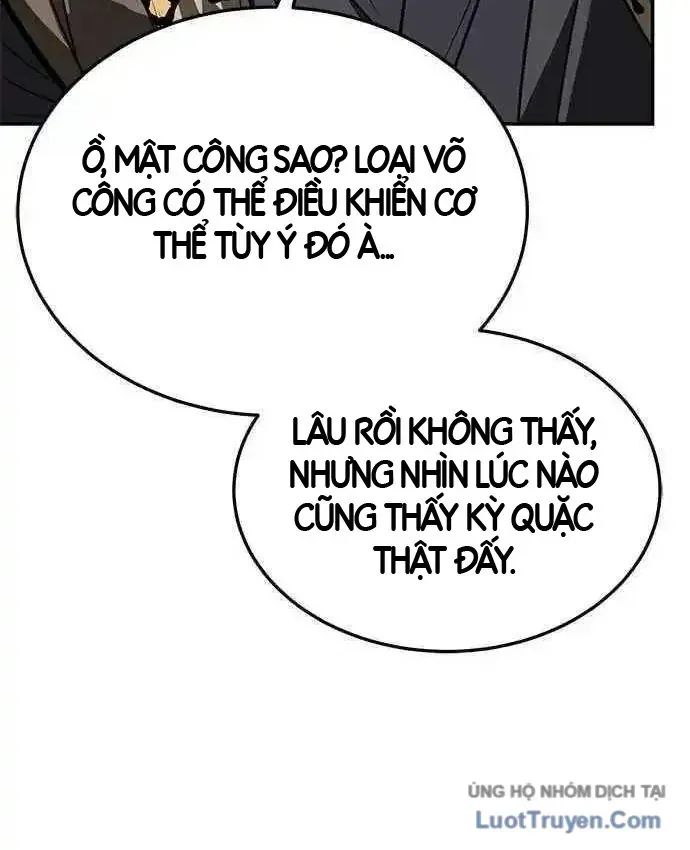 Thiên Tài Tuyệt Đỉnh Hoa Sơn Chapter 63 - 126