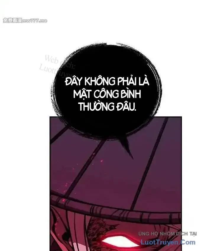 Thiên Tài Tuyệt Đỉnh Hoa Sơn Chapter 63 - 127