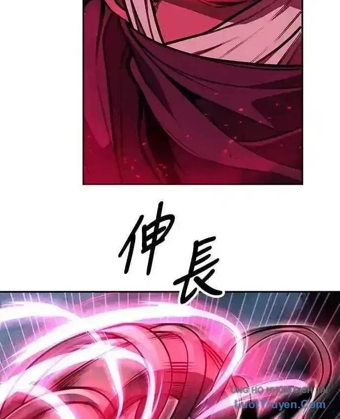 Thiên Tài Tuyệt Đỉnh Hoa Sơn Chapter 63 - 128