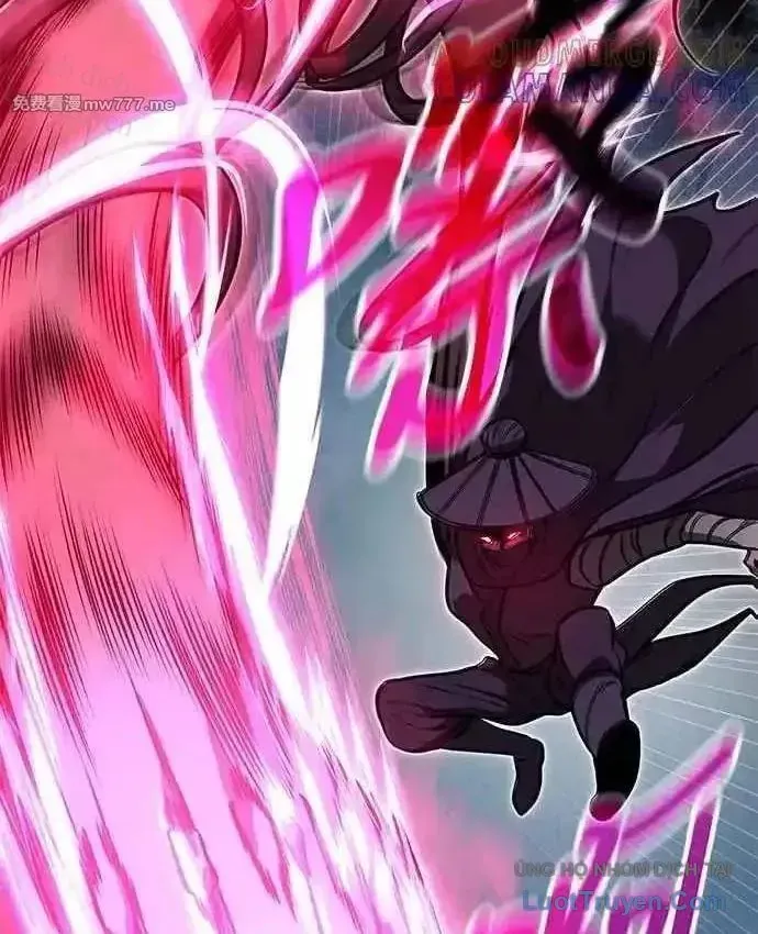 Thiên Tài Tuyệt Đỉnh Hoa Sơn Chapter 63 - 129