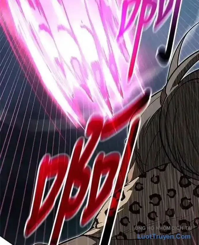 Thiên Tài Tuyệt Đỉnh Hoa Sơn Chapter 63 - 130