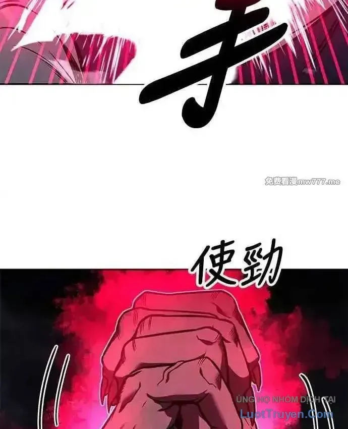 Thiên Tài Tuyệt Đỉnh Hoa Sơn Chapter 63 - 14