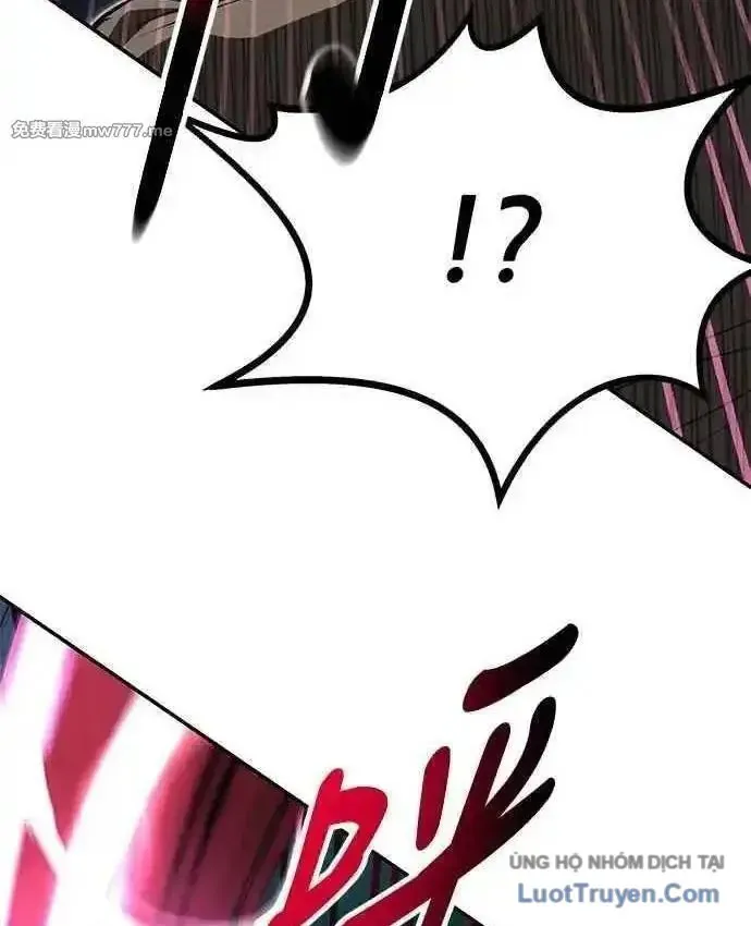 Thiên Tài Tuyệt Đỉnh Hoa Sơn Chapter 63 - 131