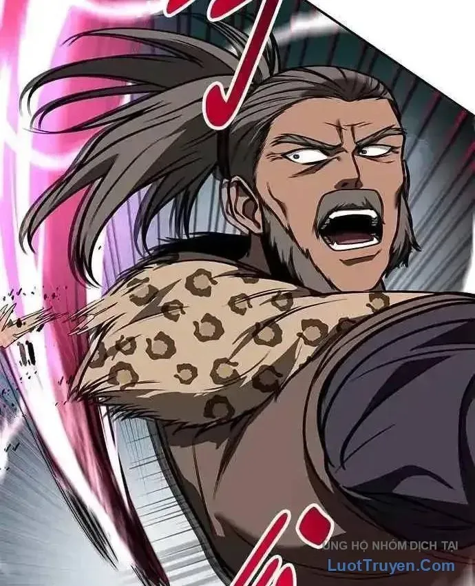 Thiên Tài Tuyệt Đỉnh Hoa Sơn Chapter 63 - 132