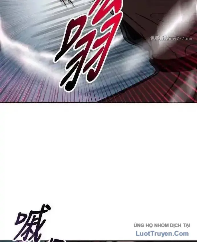 Thiên Tài Tuyệt Đỉnh Hoa Sơn Chapter 63 - 133