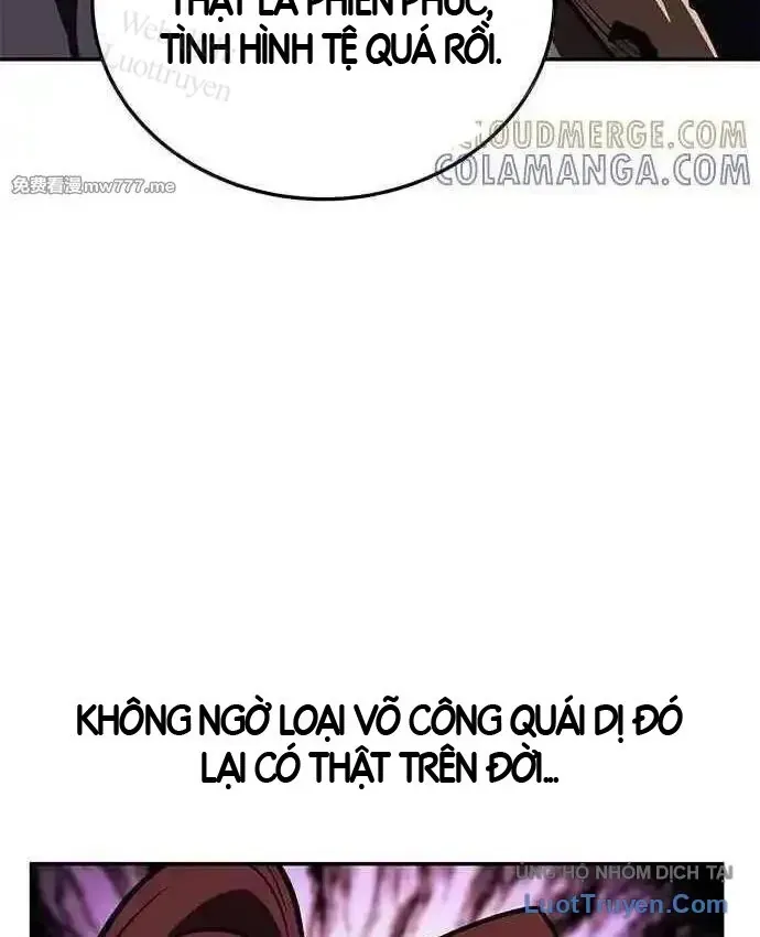 Thiên Tài Tuyệt Đỉnh Hoa Sơn Chapter 63 - 135