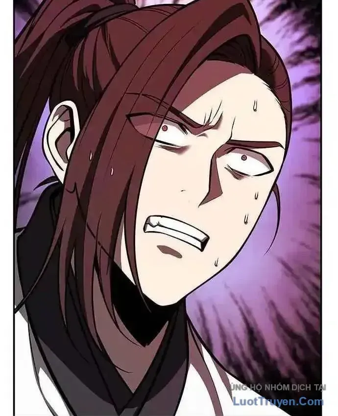 Thiên Tài Tuyệt Đỉnh Hoa Sơn Chapter 63 - 136