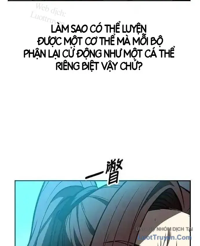 Thiên Tài Tuyệt Đỉnh Hoa Sơn Chapter 63 - 137