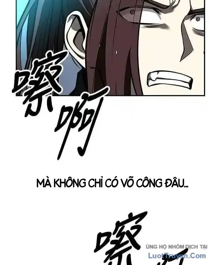 Thiên Tài Tuyệt Đỉnh Hoa Sơn Chapter 63 - 138