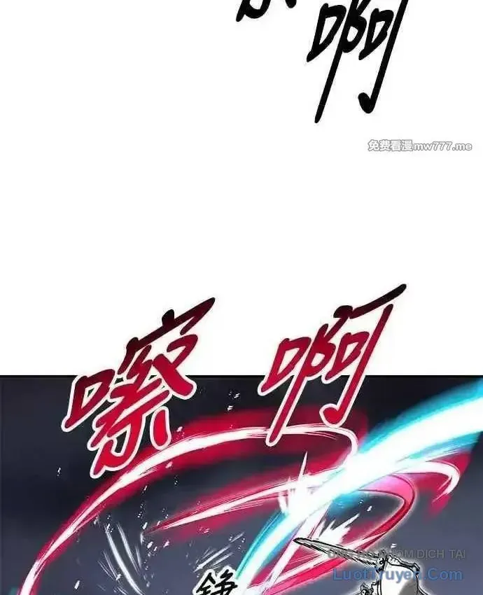 Thiên Tài Tuyệt Đỉnh Hoa Sơn Chapter 63 - 139