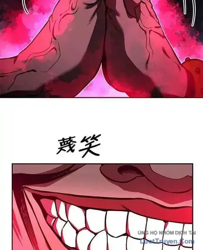 Thiên Tài Tuyệt Đỉnh Hoa Sơn Chapter 63 - 15