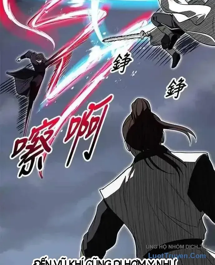 Thiên Tài Tuyệt Đỉnh Hoa Sơn Chapter 63 - 141