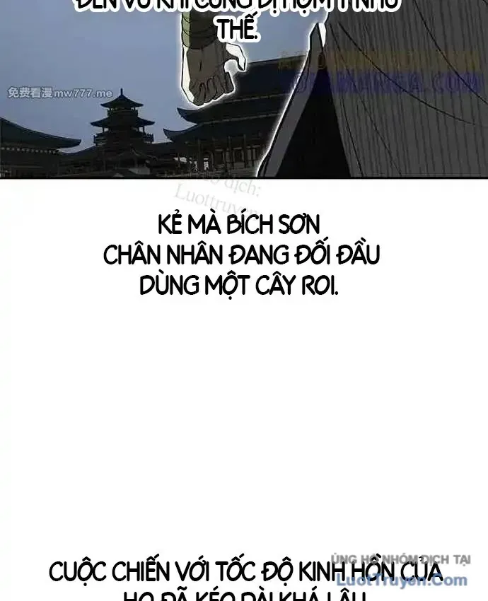 Thiên Tài Tuyệt Đỉnh Hoa Sơn Chapter 63 - 142