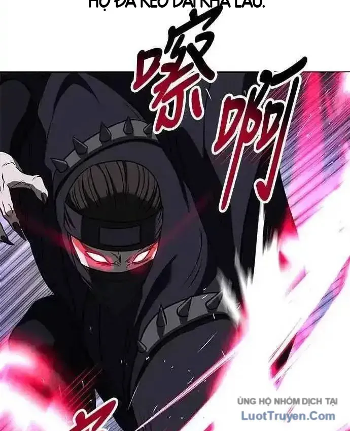 Thiên Tài Tuyệt Đỉnh Hoa Sơn Chapter 63 - 143